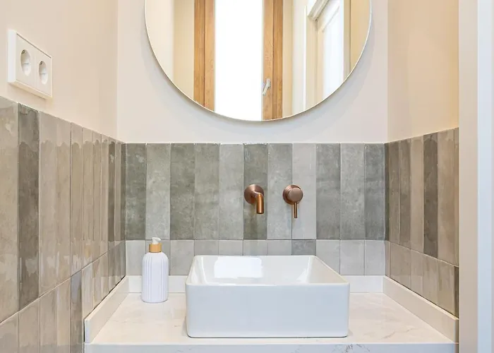 Art Experience Boutique Vinarós