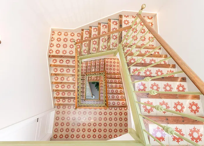 Art Experience Boutique